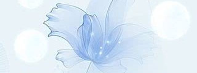 ✨Laon✨さんの壁紙画像