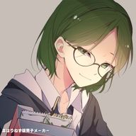 ✨Laon✨さんのアイコン画像