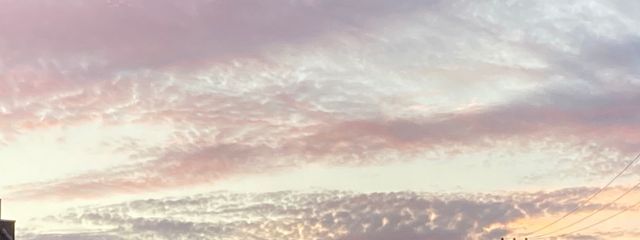 さんの壁紙画像