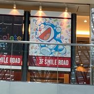 ユーザーページへ