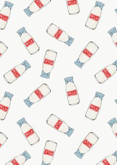 ホワイトエッセンス