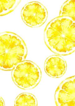 ハニースカッシュ