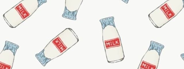 シラユキさんの壁紙画像