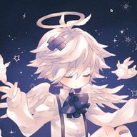 シラユキさんのアイコン画像