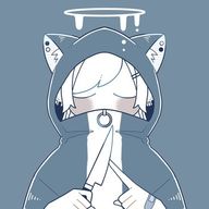 劉 . さんのアイコン画像