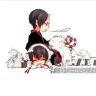 死神さんのアイコン画像