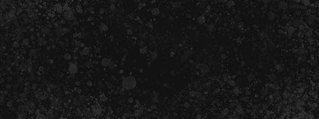 綿風 れのさんの壁紙画像