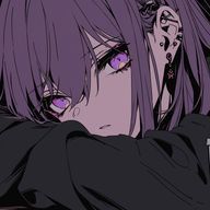 綿風 れのさんのアイコン画像