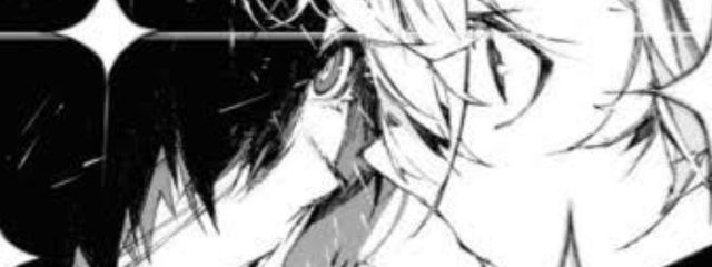 推しの下僕さんの壁紙画像