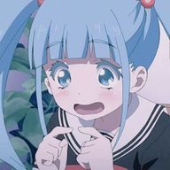 推しの下僕さんのアイコン画像