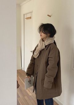 　　国民的姫  ”