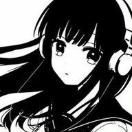N.2さんのアイコン画像
