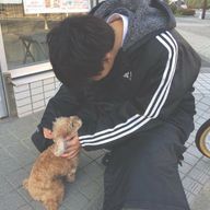 🤍𝐘🤍さんのアイコン画像