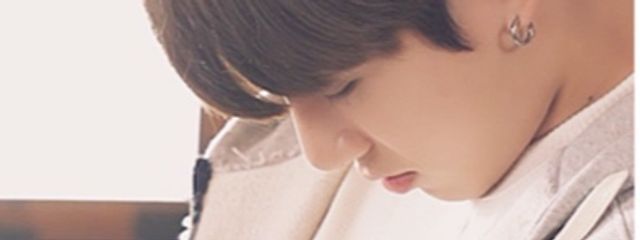 taekookさんの壁紙画像