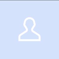 taekookさんのアイコン画像