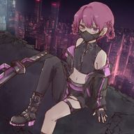 C-Cearthさんのアイコン画像