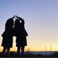 PMさんのアイコン画像