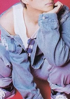  甘々彼氏の平野くん . 