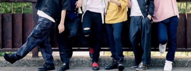  あみあ さんの壁紙画像