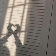 あみあ さんのアイコン画像