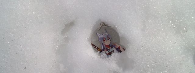 rmiei_๐ง๐#ๆธใ้ฒใไธญใใใฎๅฃ็ด็ปๅ