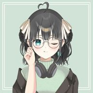 rmiei_🎧🍆#書き進め中さんのアイコン画像