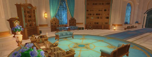 ぽっぽさんの壁紙画像