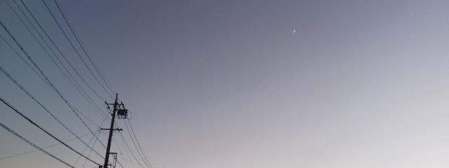 瑠依🌙🌟🎼さんの壁紙画像