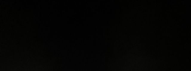 sakuさんの壁紙画像