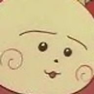 sakuさんのアイコン画像