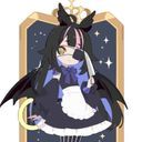 ハル