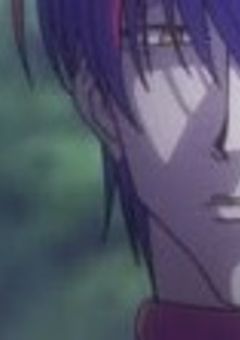 最強の女の子は奇術師に弄ばれる