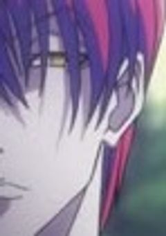 悪の組織のトップやってます