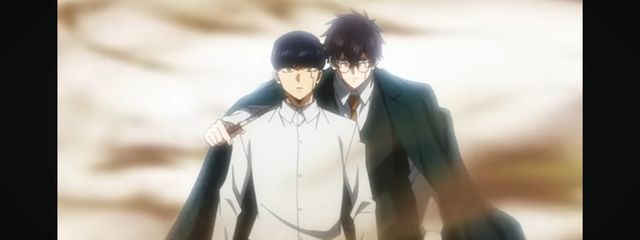 はるさんの壁紙画像