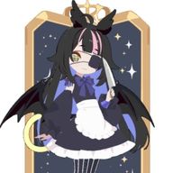 はるさんのアイコン画像