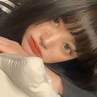 　姫恋 . アカ変さんのアイコン画像