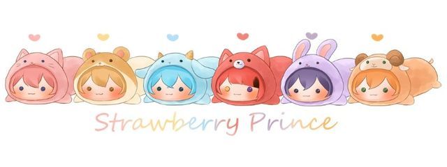 もこちゃん＠推し命✨さんの壁紙画像