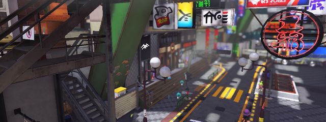 りと🎲🍣さんの壁紙画像