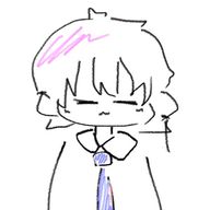 りと🎲🍣さんのアイコン画像