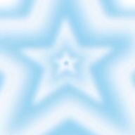 💎🌟さんのアイコン画像