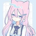 コハル