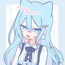 エイト