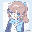 花瑠