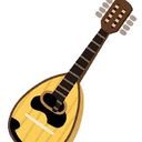 花瑠@テスト滅ぼそう