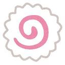 ナルト@全てを許容する