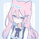 えいと@コハルらぶ♡