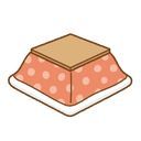 れあ@こたつむり