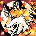 コハル@全てを破壊したい