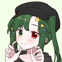 ロムメ