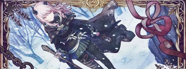 ロムメ@フォロバ100‪だお☆さんの壁紙画像